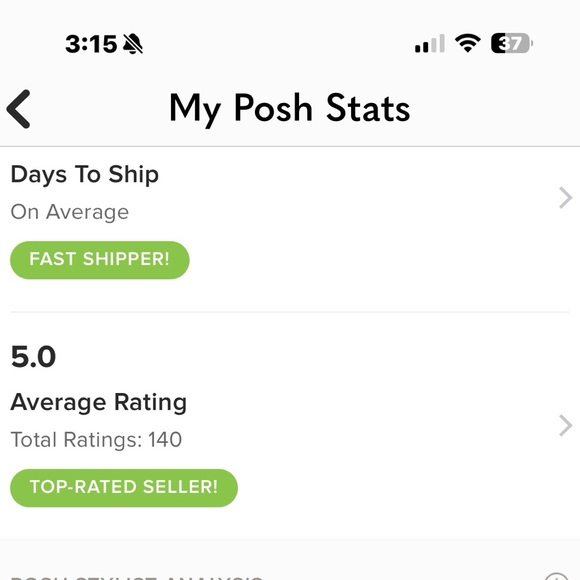 Nike Dunk Low Off-White Pine Green - Picture 16 of 16